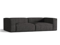 Sofa Nuria 290 × 110 cm