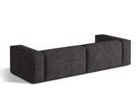 Sofa Nuria 290 × 110 cm