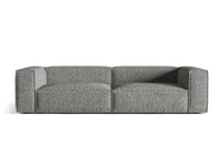 Sofa Nuria 290 × 110 cm