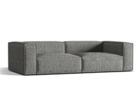 Sofa Nuria 290 × 110 cm
