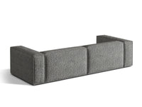 Sofa Nuria 290 × 110 cm