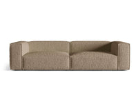 Sofa Nuria 290 × 110 cm