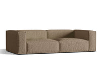 Sofa Nuria 290 × 110 cm