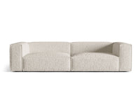 Sofa Nuria 290 × 110 cm