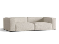 Sofa Nuria 290 × 110 cm