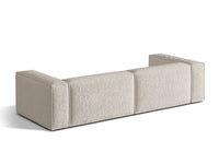 Sofa Nuria 290 × 110 cm