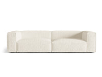 Sofa Nuria 290 × 110 cm