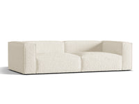 Sofa Nuria 290 × 110 cm