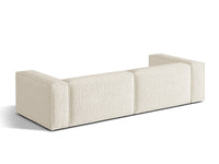 Sofa Nuria 290 × 110 cm