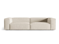 Sofa Nuria 290 × 110 cm