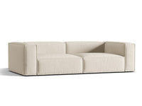Sofa Nuria 290 × 110 cm