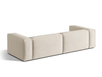 Sofa Nuria 290 × 110 cm