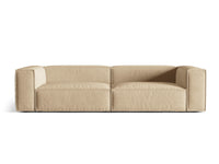 Sofa Nuria 290 × 110 cm