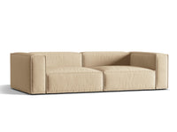 Sofa Nuria 290 × 110 cm