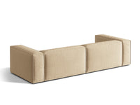 Sofa Nuria 290 × 110 cm