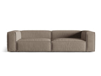 Sofa Nuria 290 × 110 cm