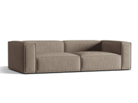 Sofa Nuria 290 × 110 cm