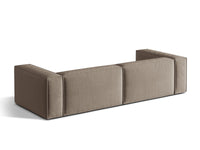 Sofa Nuria 290 × 110 cm