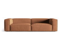 Sofa Nuria 290 × 110 cm