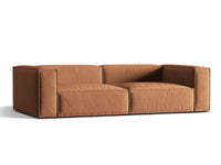 Sofa Nuria 290 × 110 cm
