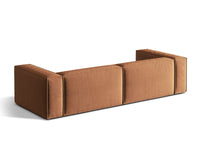 Sofa Nuria 290 × 110 cm