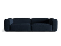 Sofa Nuria 290 × 110 cm