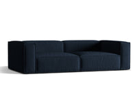 Sofa Nuria 290 × 110 cm