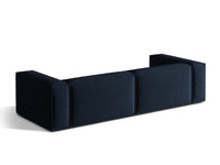 Sofa Nuria 290 × 110 cm