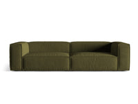 Sofa Nuria 290 × 110 cm