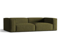 Sofa Nuria 290 × 110 cm