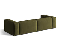 Sofa Nuria 290 × 110 cm