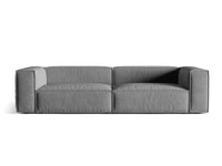 Sofa Nuria 290 × 110 cm