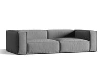 Sofa Nuria 290 × 110 cm