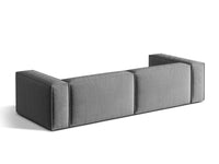 Sofa Nuria 290 × 110 cm