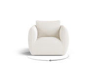 Lenestol Iga –