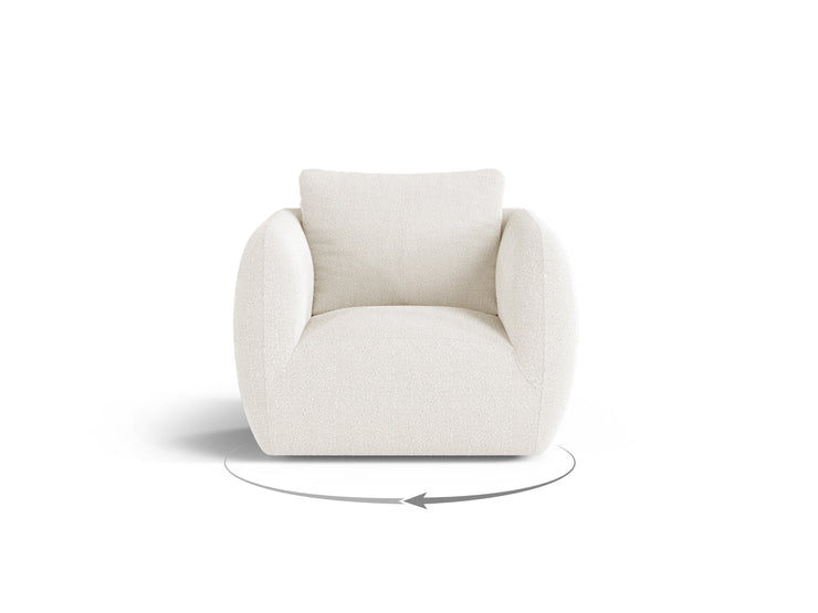 Lenestol Iga –