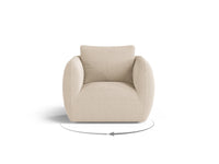 Lenestol Iga –