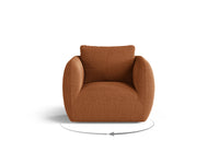 Lenestol Iga –