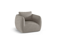 Lenestol Iga –