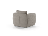 Lenestol Iga –