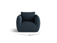 Lenestol Iga –