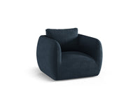 Lenestol Iga –