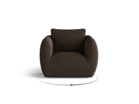 Lenestol Iga –