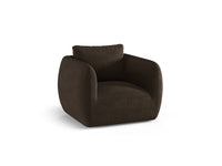 Lenestol Iga –