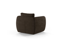 Lenestol Iga –