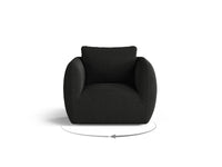Lenestol Iga –