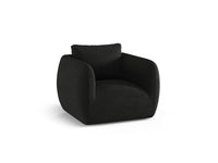 Lenestol Iga –