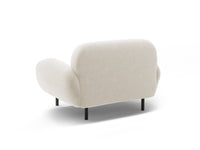Lenestol Poppy
