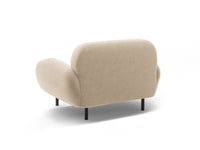 Lenestol Poppy