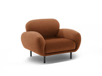 Lenestol Poppy